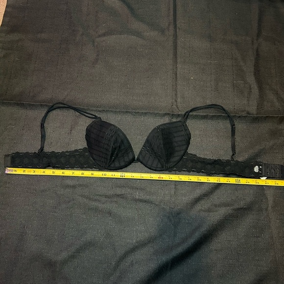 La Perla Imbottitura Relleno Bra - Picture 9 of 9